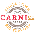 Carnico Foods Logo
