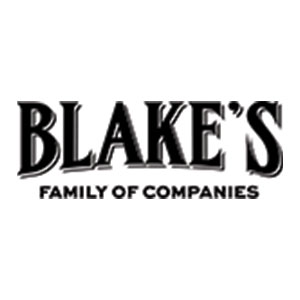Blakes Family of Companies