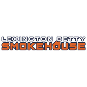 Lexington Betty Smokehouse
