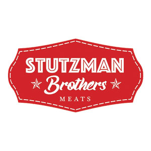 Stutzmans Brothers Meats